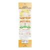 Melano CCQuasi-drug Medicinal Spot Concentrated Treatment Premium Serum 20 Milliliters (x 1)