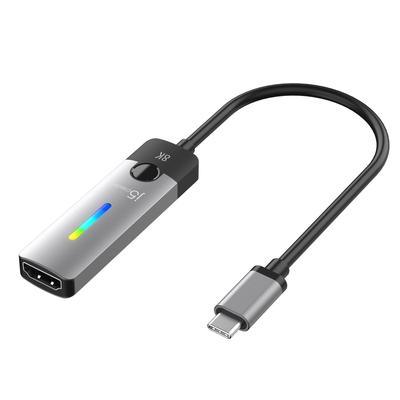 Accessori per audio e video – Cavi HDMI e adattatori