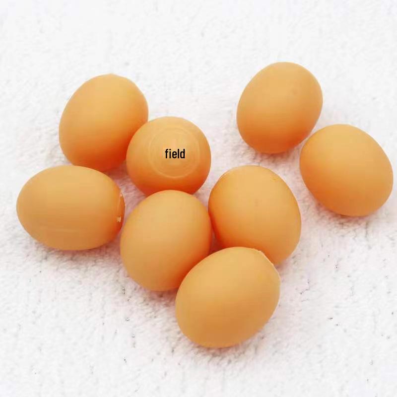 TPR Sound Teething Toy - Bite-Resistant Pet Toy for Small, Medium, and Large Dogs