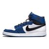 Air Jordan 1 Ajko 'Storm Blue' Jordan DO5047-401