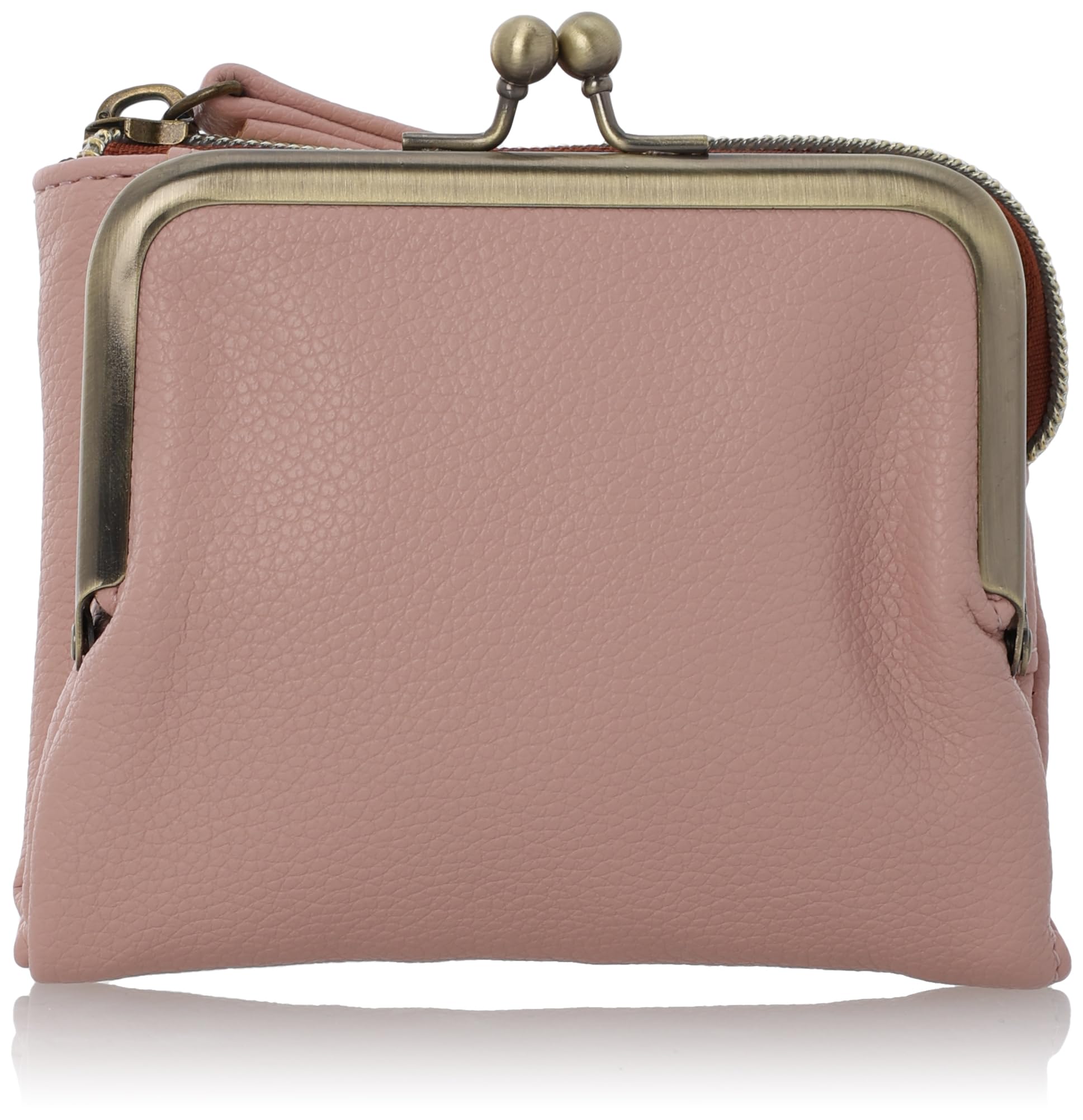 

Propellerheads Wallet 11-1998 PI