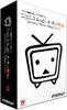 Niconico Movie Maker (video)