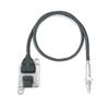 Nitrogen Oxide Sensor A0009058311 For Mercedes A B S G-CLASS VITO CLA GLB GLA