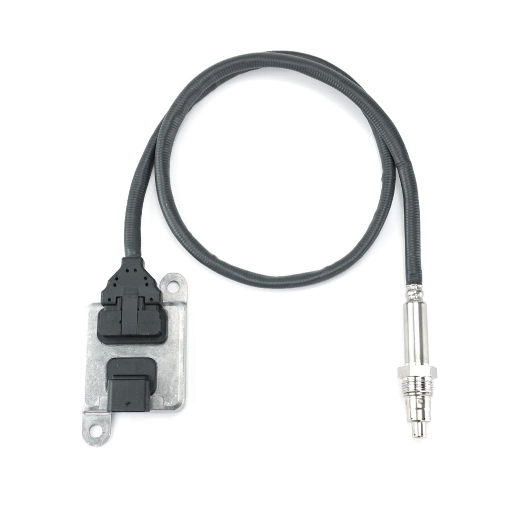 Nitrogen Oxide Sensor A0009058311 For Mercedes A B S G-CLASS VITO CLA GLB GLA