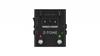 Ik z-tone buffer boost - efekt gitarowy