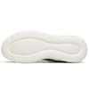 ANTA Training Shoes Men's Low top Dark Gray/White 112137725-4