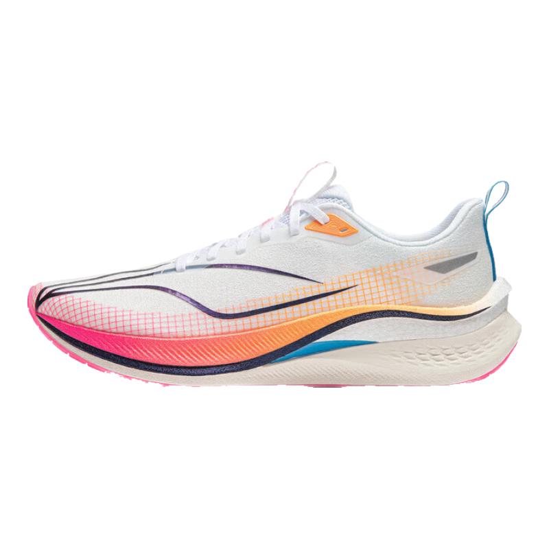 Мужские беговые кроссовки Li-Ning Chitu 7 PRO 46