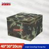 Tactical Dragon Foldable Camouflage Storage Box