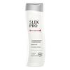 Slek PRO Anti-Hair Loss Strengthening Shampoo