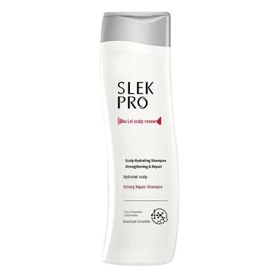 Sunsilk Scalp Hydrating & Strengthening Shampoo 200ml