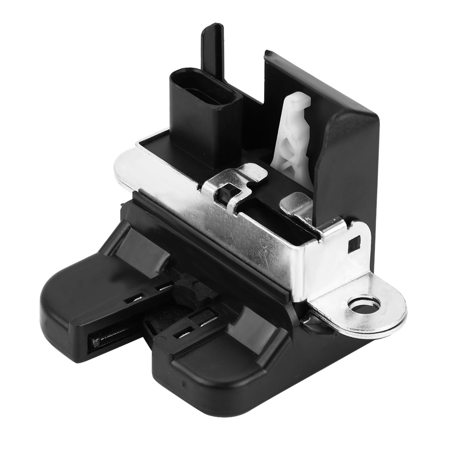 

Замок крышки багажника для MK5 MK6 1K6827505E