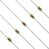 Componente electrice – Componente pasive