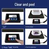 Commercial Electronic Weighing Scale for Parcel and Cargo