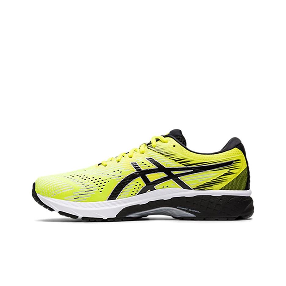 

кроссовки Asics GT-2000 8 Running shoes Men 1011A690-750