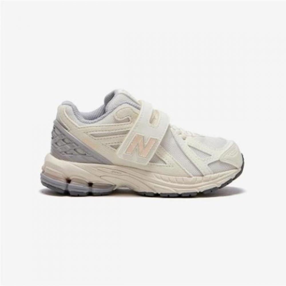 

New Balance Skies Pv1906et Nkpmef324w White (10)White/170