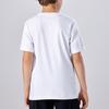 Jordan T Shirt White Children Aged 3 7 Years Old HM4761-100