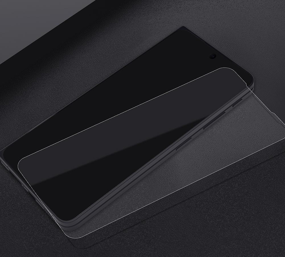 Pro OPPO Find N6 Sklo Nillkin Amazing H+Pro 0.2MM Ochranná fólie na displej Tvrzené sklo
