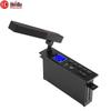 Accesorii audio și video – Microfoane