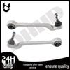 BMW 3 Series F30/F35 & 4 Series F32 Front Lower Control Arm 31126852992