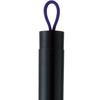 Kuretake Calligraphy Large Ryumon Size White Brush, Brush, Series, 3, Bristle, JC320-3