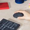 Logitech MK295 Wireless Silent Keyboard and Mouse Combo