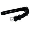 Used Luminox Watch X2.2003 (2000-1GBq H-3 LX)
