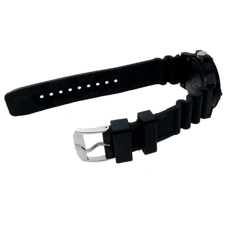 Used Luminox Watch X2.2003 (2000-1GBq H-3 LX)