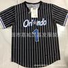Mens Retro Mesh Basketball Jersey With Embroidered Number - Chicago Bulls 23 Michael Jordan 91 Dennis Rodman 1 Derrick Rose