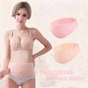 Care Back Abdomen Belly Band Maternity Pregnancy Support Belt Brace Maternity Belt Breathable & Comfortable Pregnancy Support
