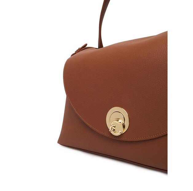 Bag Coccinelle TOA Coccinellenikla TOA