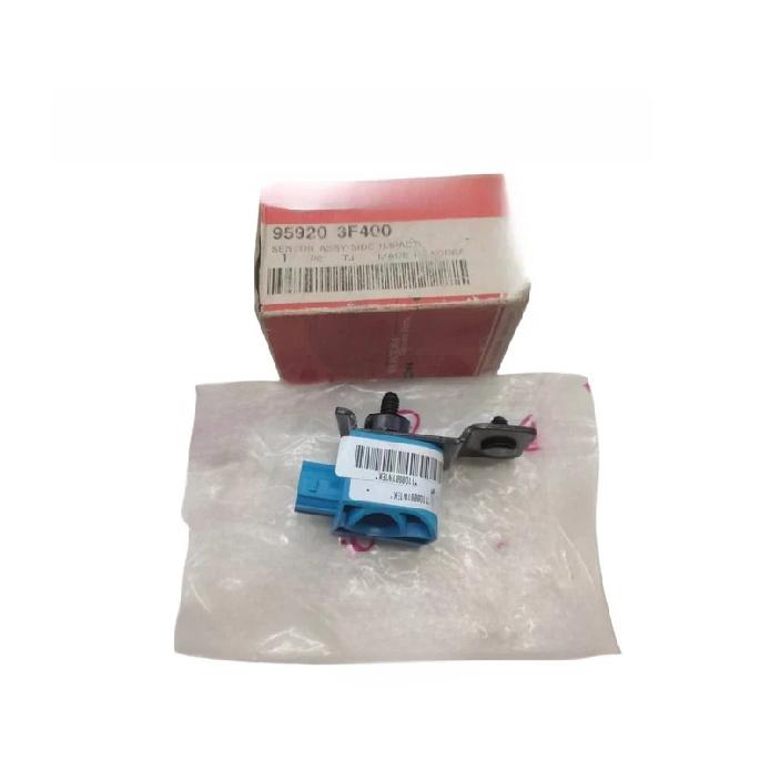 New 95920-3F400 959203F400 Sensor for Hyundai Kia Impact Assist