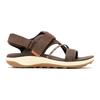 Unisex – Sandals & Flip-flops