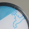 Motor Filter Pre-Motor Filter Replacement Vacuum Cleaner