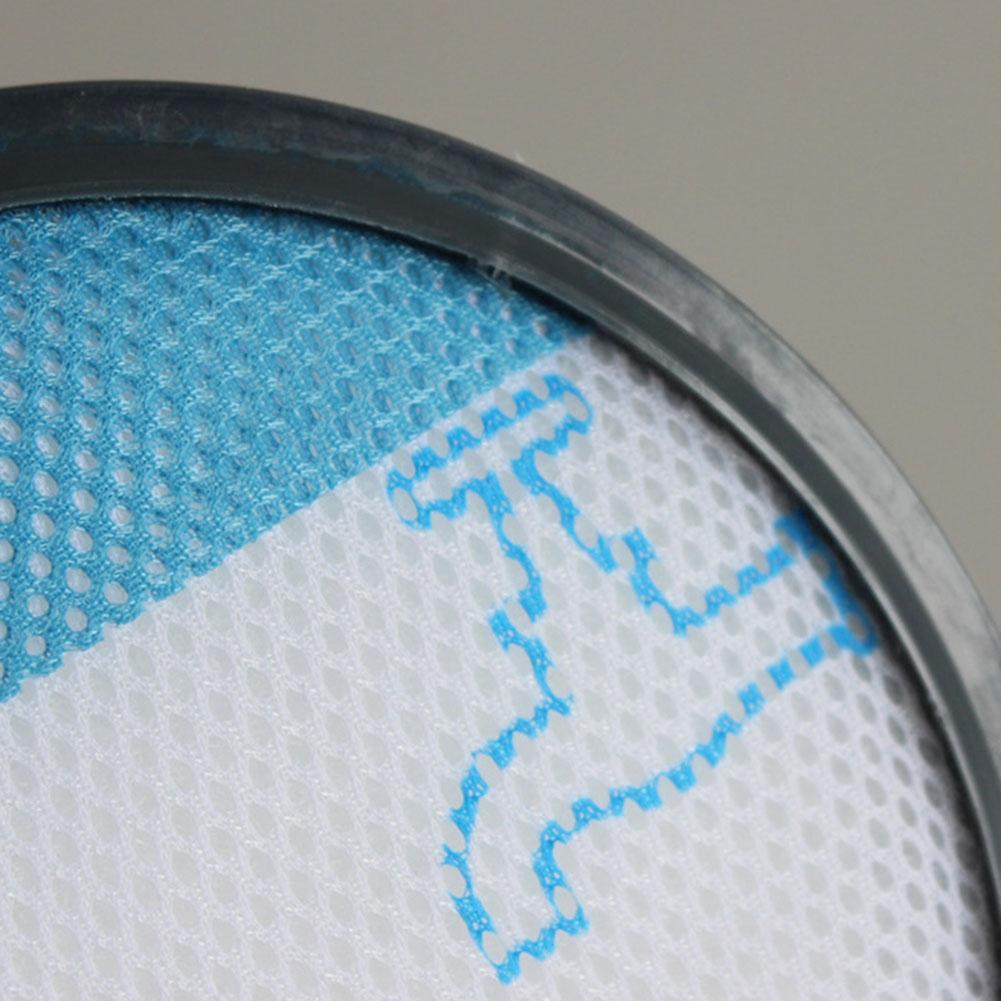 Motor Filter Pre-Motor Filter Replacement Vacuum Cleaner