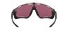 Oakley Jawbreaker Prizm 31 Sunglasses, 0OO9290, 929046, Road, Jade,