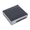 Universals Steam Generator Nozzle Stainless Steels Steam Generator Replacement Nozzle Steam Room Square Steam Outlet
