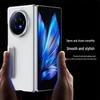 ESCASE Protective Phone Case for Vivo X Fold Series