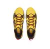 Кроссовки La Sportiva Helios III