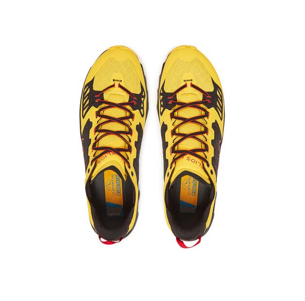 Кроссовки La Sportiva Helios III