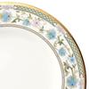Noritake Yoshino Plate, 22cm, Bone China, 1 Piece, 59511/9983