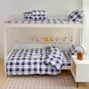 Lilang Student Dormitory 3-Piece Bedding Set