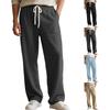 Pantolon – Pantalon ve Kapriler