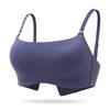 Women Seamless Wireless Bra