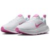 Nike Promina Comfortable Versatile Durable Low-Top Casual Running Shoes Women Sneaker White FV6343-109