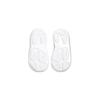 Nike REVOLUTION 4 Fabric Low top Running Shoes Black Blue White Infant And Toddler 943304-016