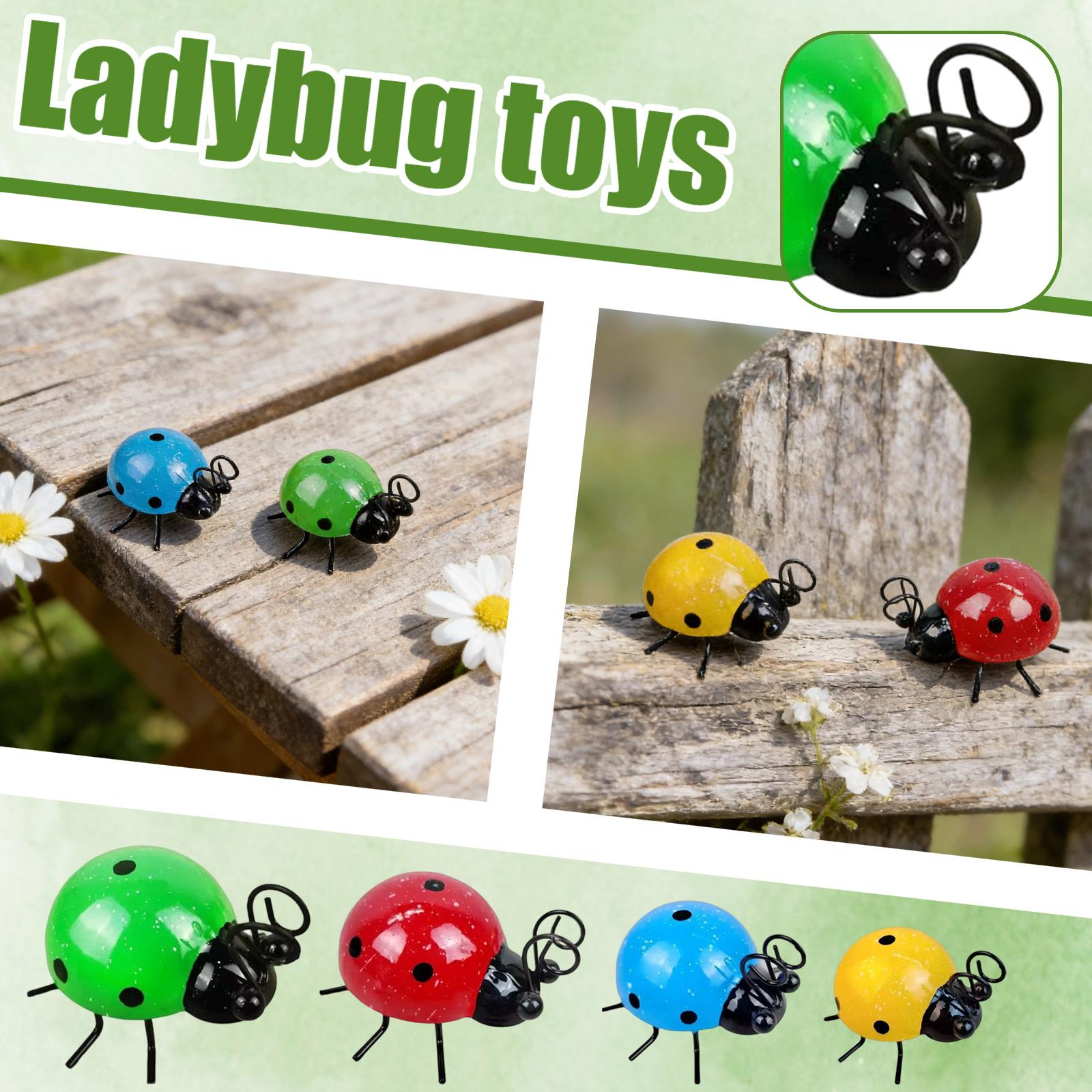 Home Iron Decorative Hanging Ornament Home Decor Craft One Size