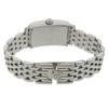 FRANCK MULLER Long Island Watches 802QZ SilverDial Stainless Steel Quartz Analog display Women Used