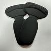 Shoes Heel Pads Anti-Slip Heel Liner Protectors Cushion Too Big Loose Shoes Heel Inserts Filler Women Men Blister Prevention Foot Pain Relief Heel