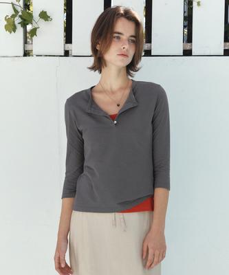 Tops – Camisetas