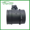 New Air Mass Flow Meter 13627531702 For BMW 3 4 Series 320i 328i 320Li 328Li 420i 428i X3 X4 Z4 Factory Price Automobiles Spare